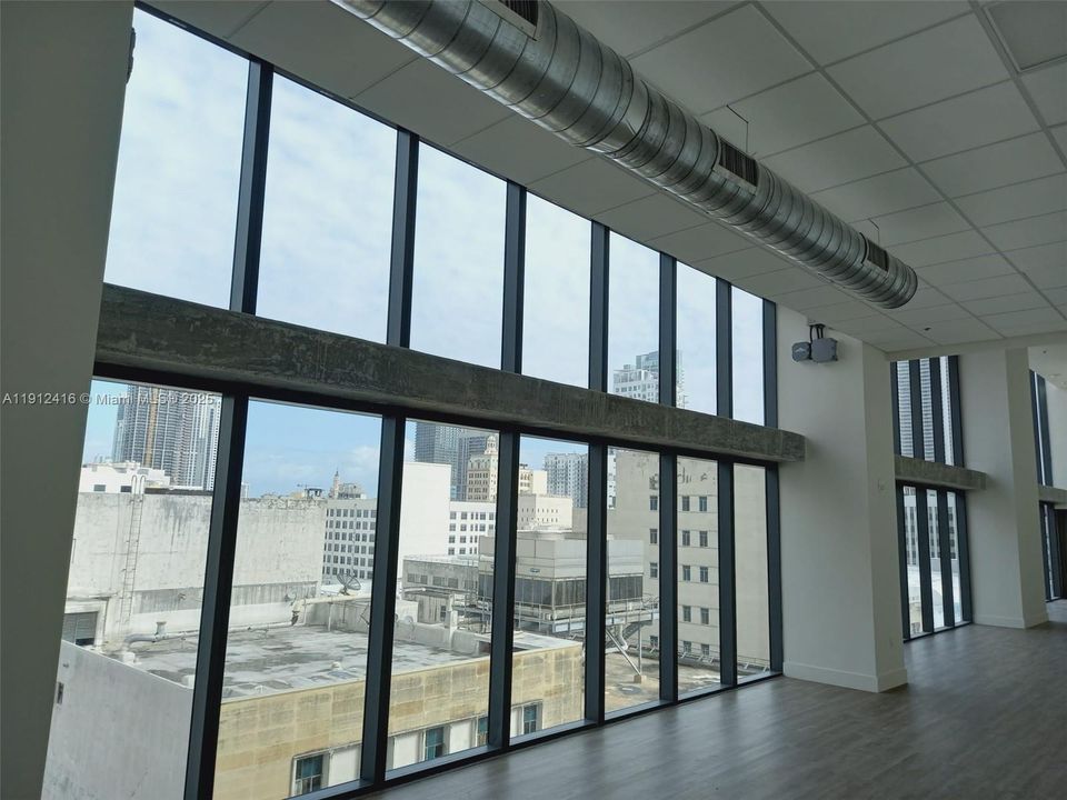 For Rent: $6,000 (0 beds, 0 baths, 0 Square Feet)