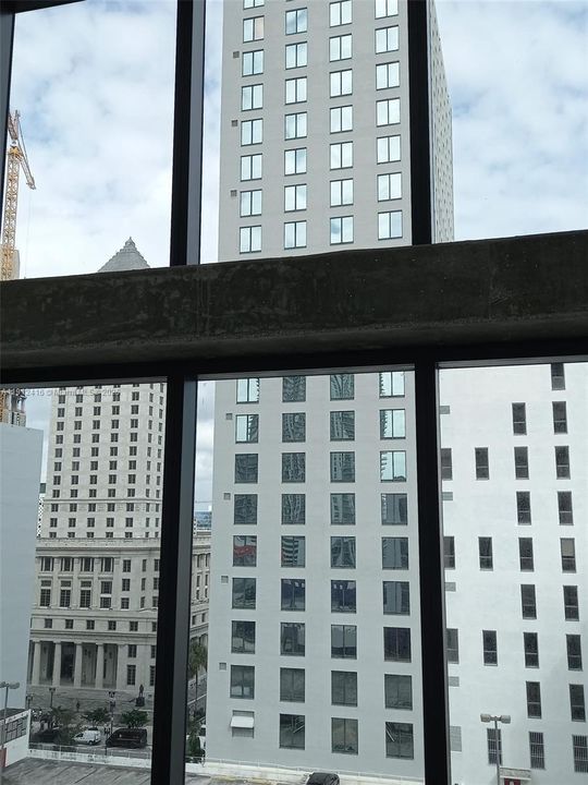 For Rent: $6,000 (0 beds, 0 baths, 0 Square Feet)