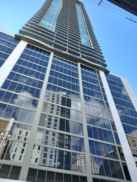 For Rent: $6,000 (0 beds, 0 baths, 0 Square Feet)