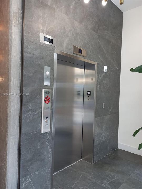 For Rent: $6,000 (0 beds, 0 baths, 0 Square Feet)