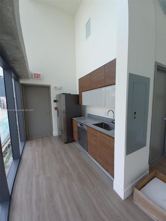 For Rent: $6,000 (0 beds, 0 baths, 0 Square Feet)