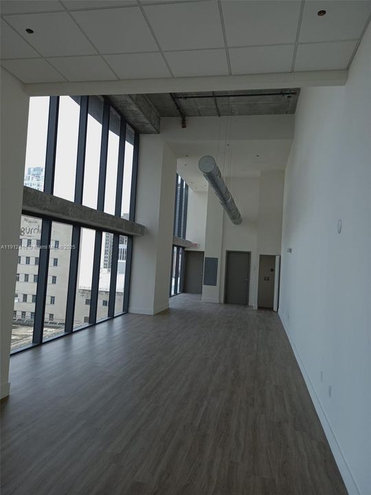 For Rent: $6,000 (0 beds, 0 baths, 0 Square Feet)