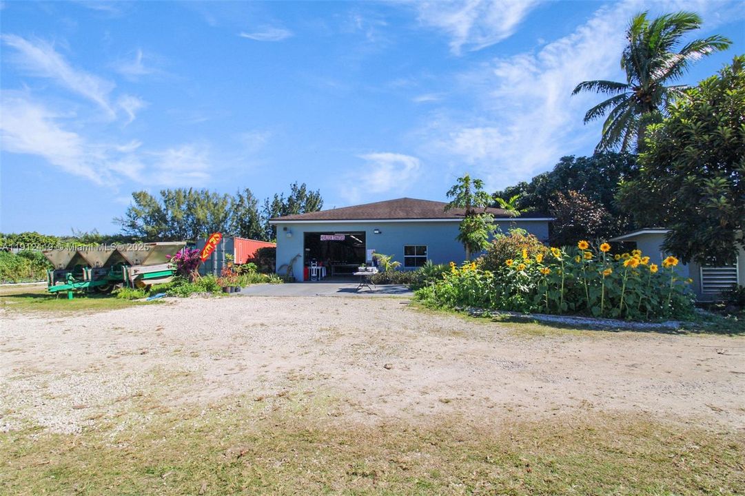 На продажу: $6,900,000 (0 спален, 0 ванн, 0 Квадратных фут)