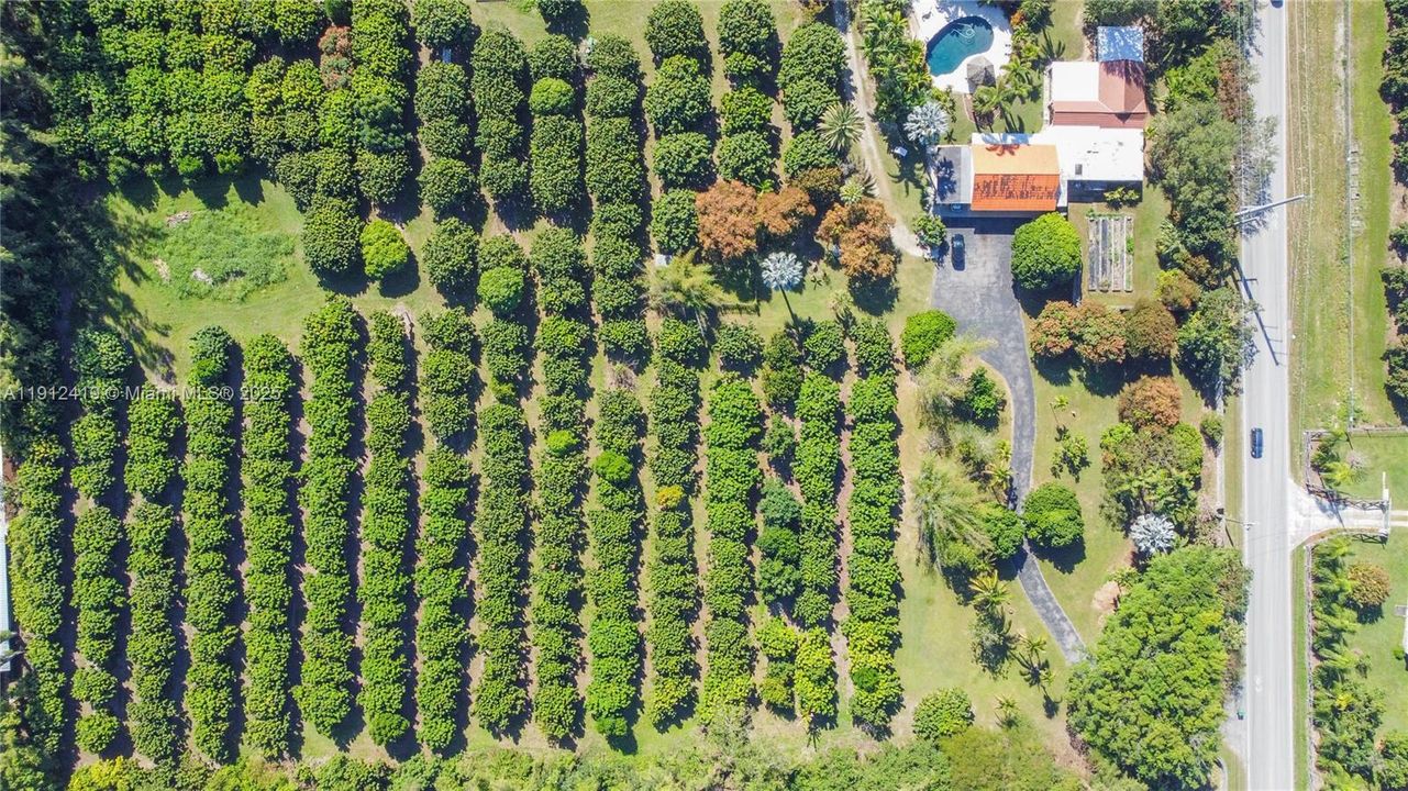 На продажу: $6,900,000 (0 спален, 0 ванн, 0 Квадратных фут)