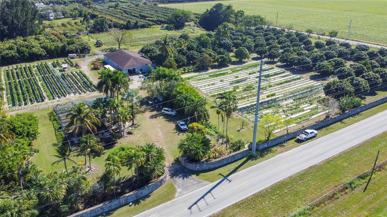 На продажу: $6,900,000 (0 спален, 0 ванн, 0 Квадратных фут)