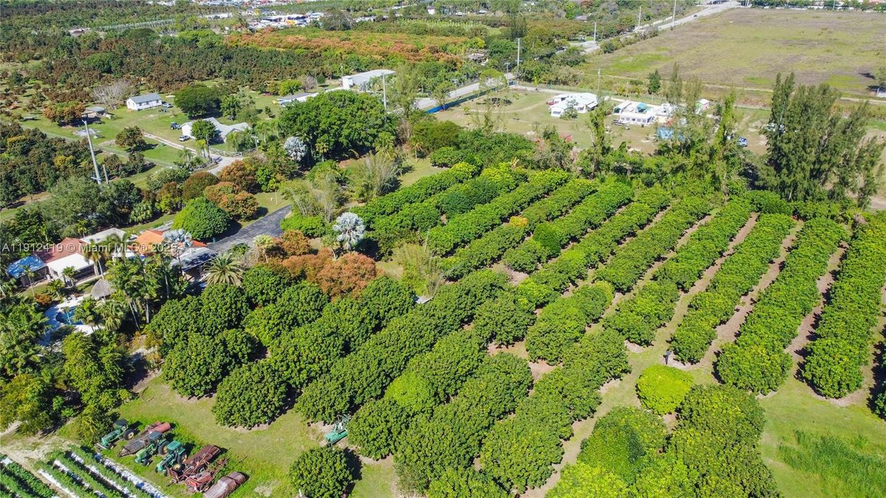 На продажу: $6,900,000 (0 спален, 0 ванн, 0 Квадратных фут)