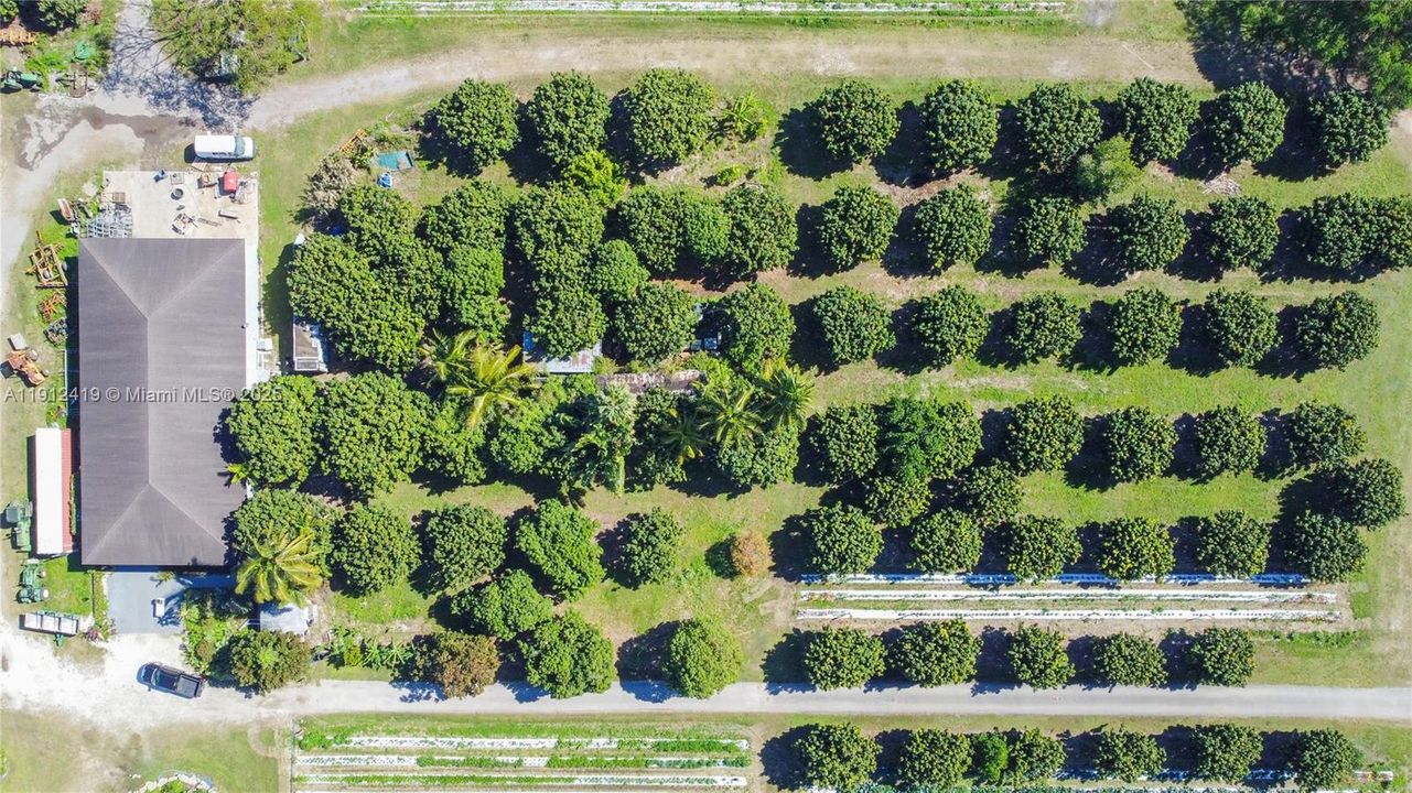 На продажу: $6,900,000 (0 спален, 0 ванн, 0 Квадратных фут)