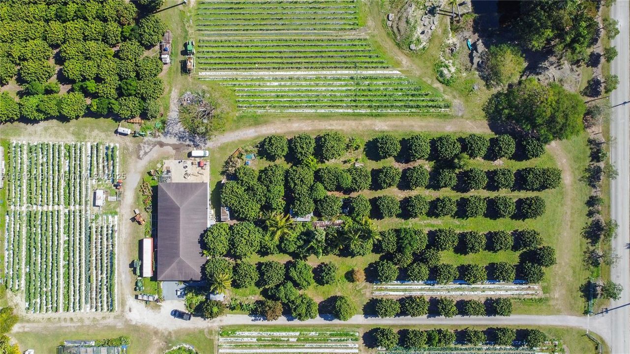 На продажу: $6,900,000 (0 спален, 0 ванн, 0 Квадратных фут)