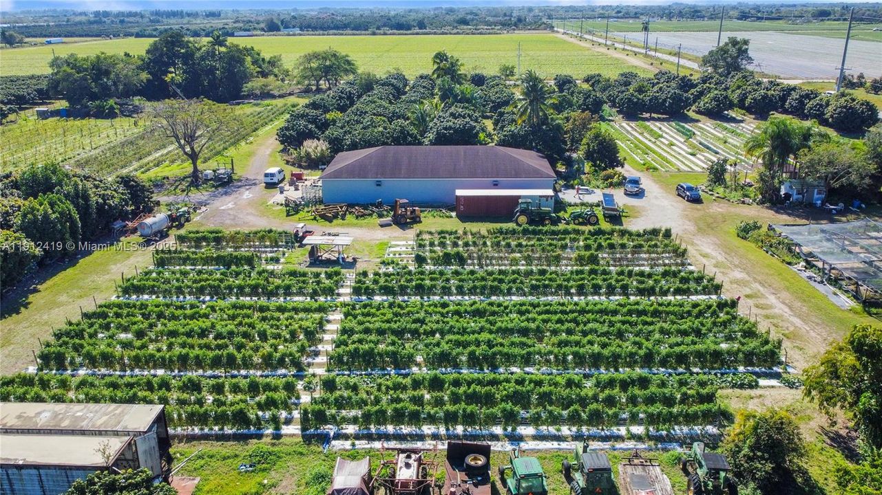 На продажу: $6,900,000 (0 спален, 0 ванн, 0 Квадратных фут)