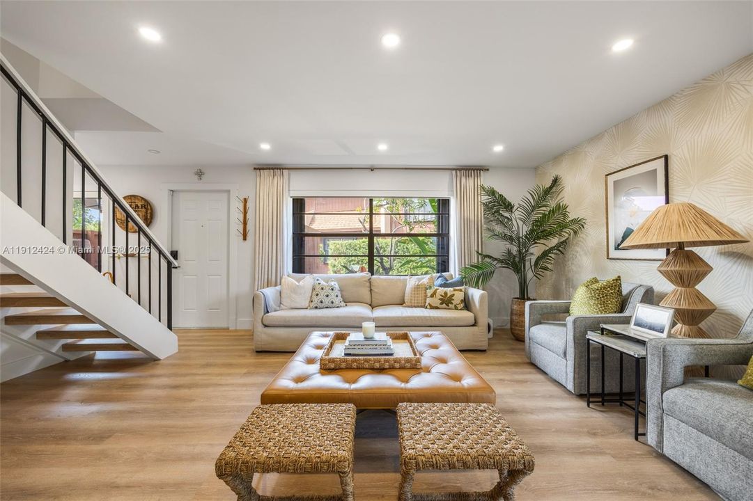 На продажу: $515,000 (3 спален, 2 ванн, 1575 Квадратных фут)