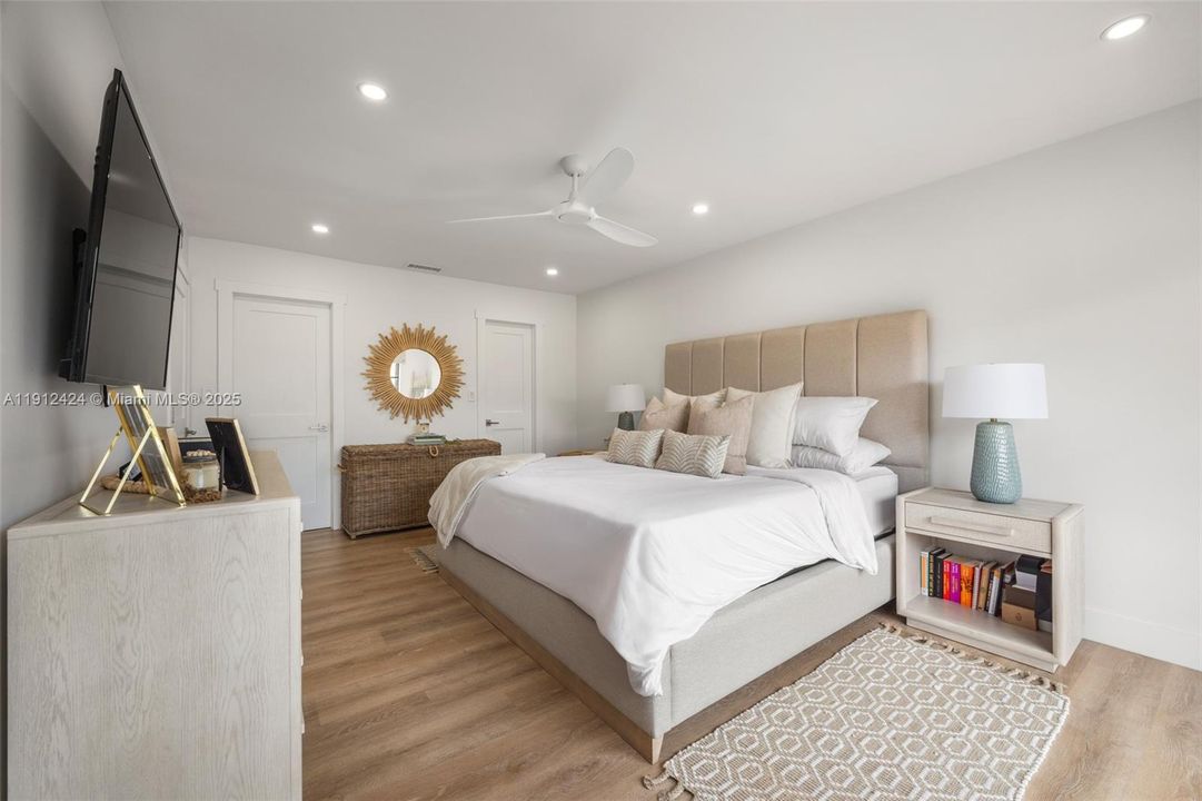 На продажу: $515,000 (3 спален, 2 ванн, 1575 Квадратных фут)