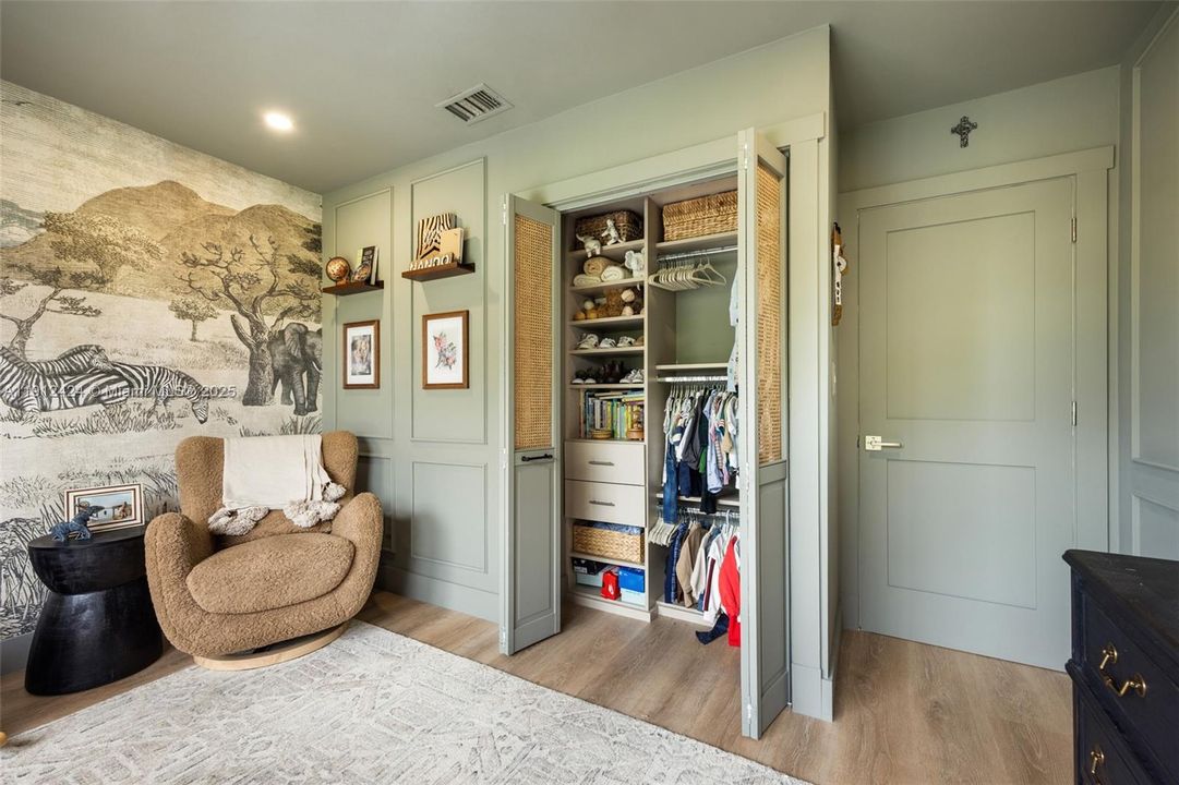 На продажу: $515,000 (3 спален, 2 ванн, 1575 Квадратных фут)