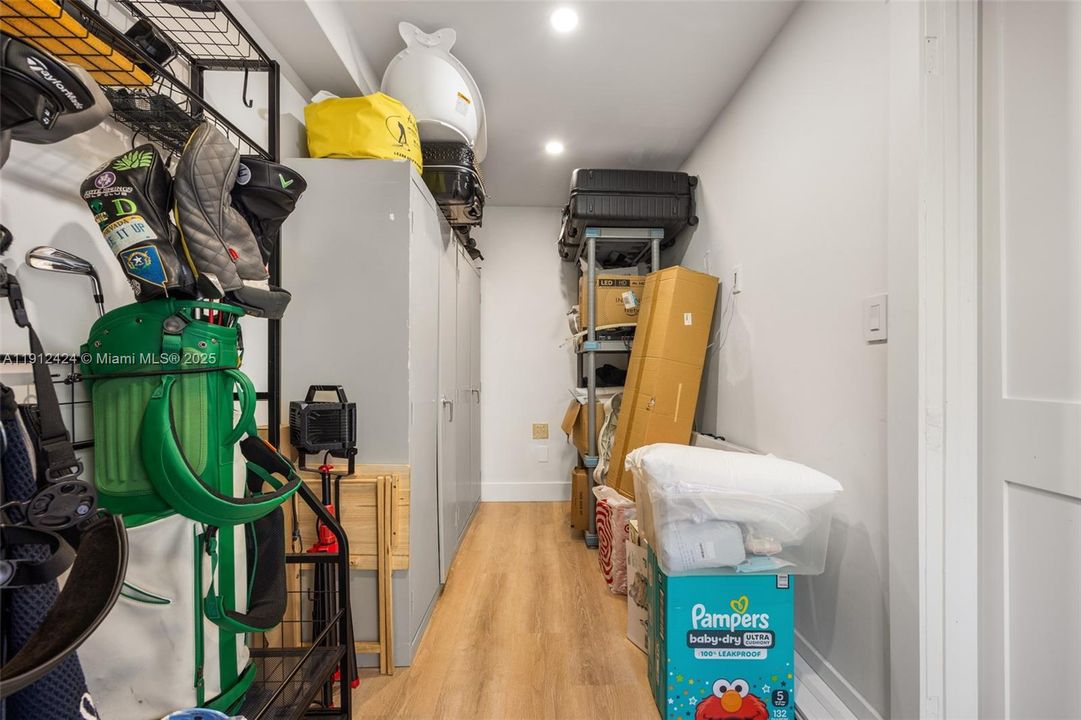 На продажу: $515,000 (3 спален, 2 ванн, 1575 Квадратных фут)