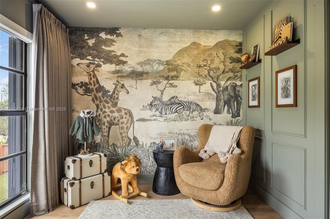 На продажу: $515,000 (3 спален, 2 ванн, 1575 Квадратных фут)