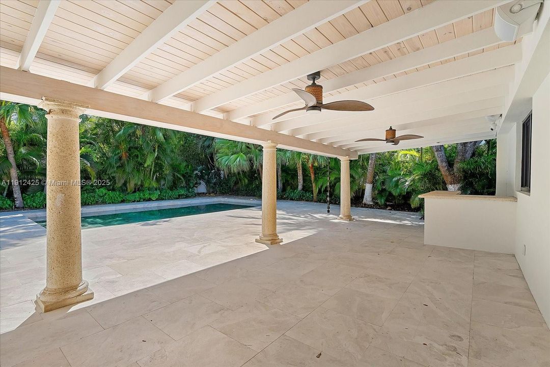 Recently Rented: $24,000 (4 beds, 4 baths, 3221 Square Feet)