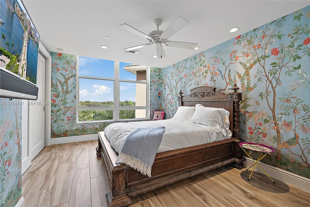 待售: $4,950,000 (4 贝兹, 4 浴室, 3849 平方英尺)