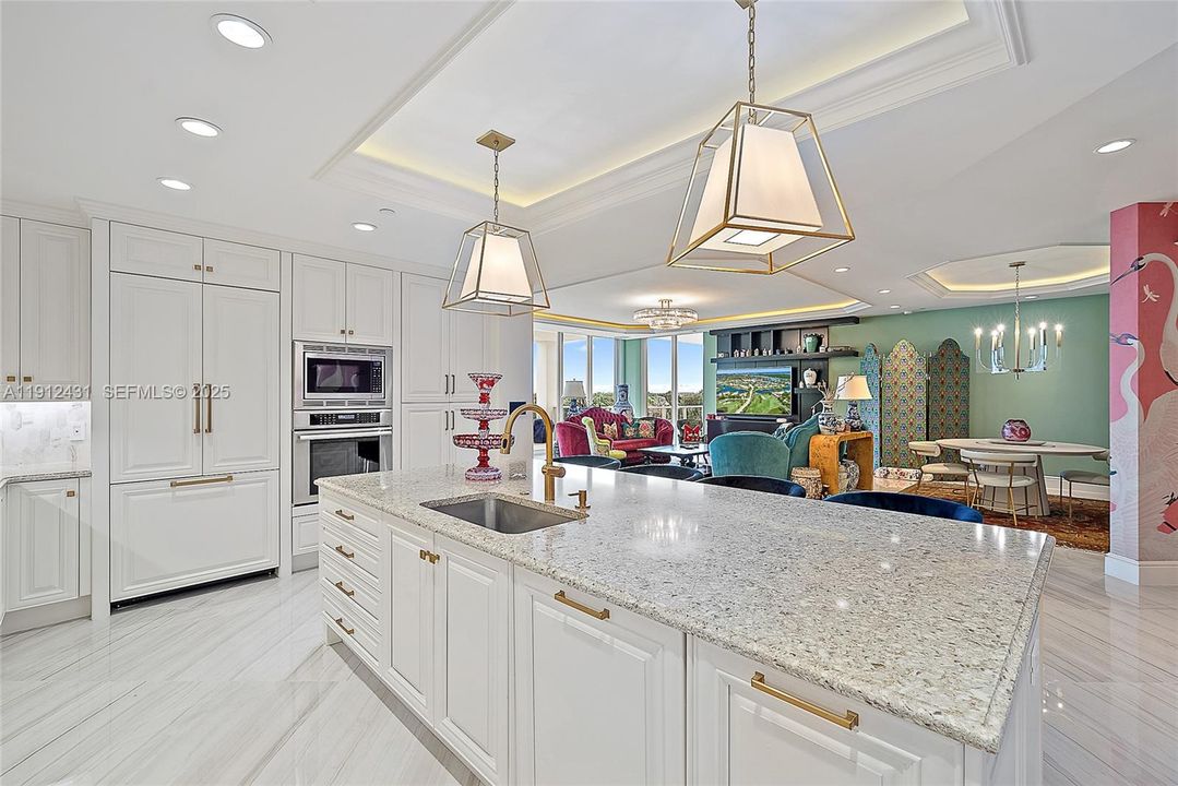 待售: $4,950,000 (4 贝兹, 4 浴室, 3849 平方英尺)