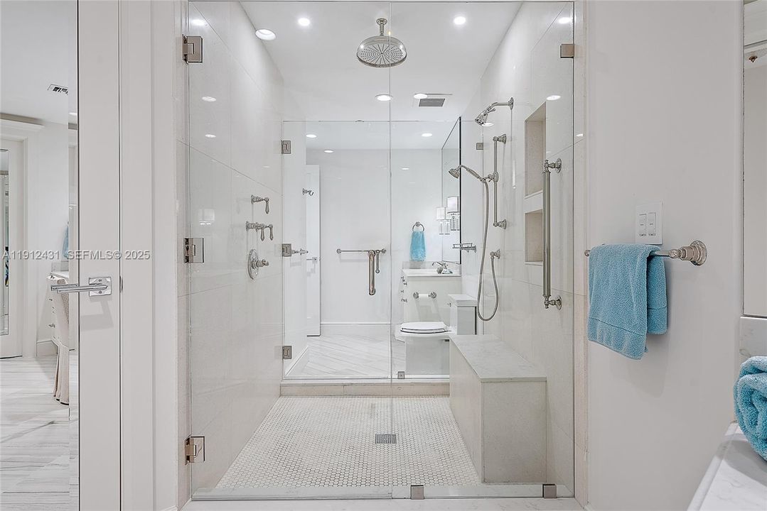 待售: $4,950,000 (4 贝兹, 4 浴室, 3849 平方英尺)