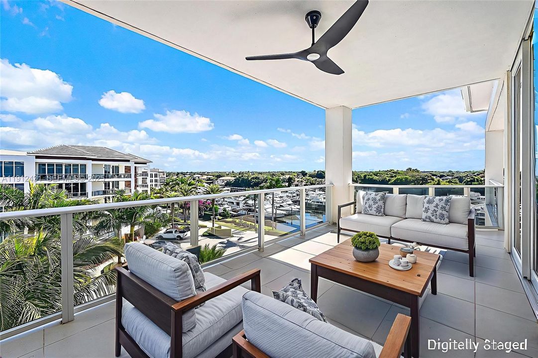 待售: $4,950,000 (4 贝兹, 4 浴室, 3849 平方英尺)