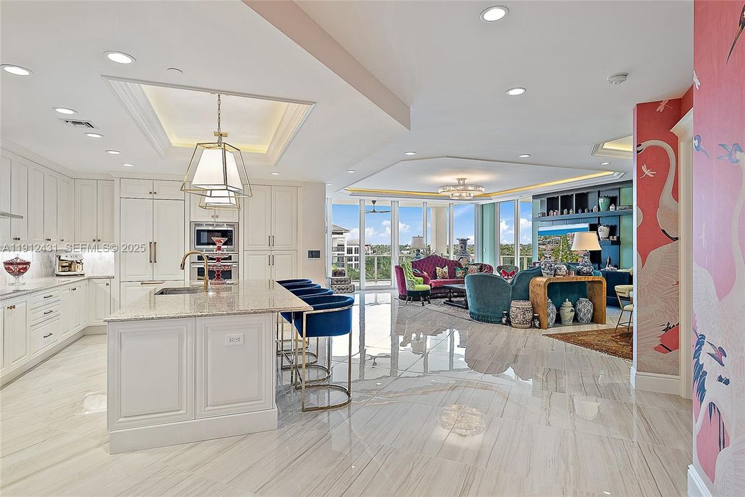 待售: $4,950,000 (4 贝兹, 4 浴室, 3849 平方英尺)