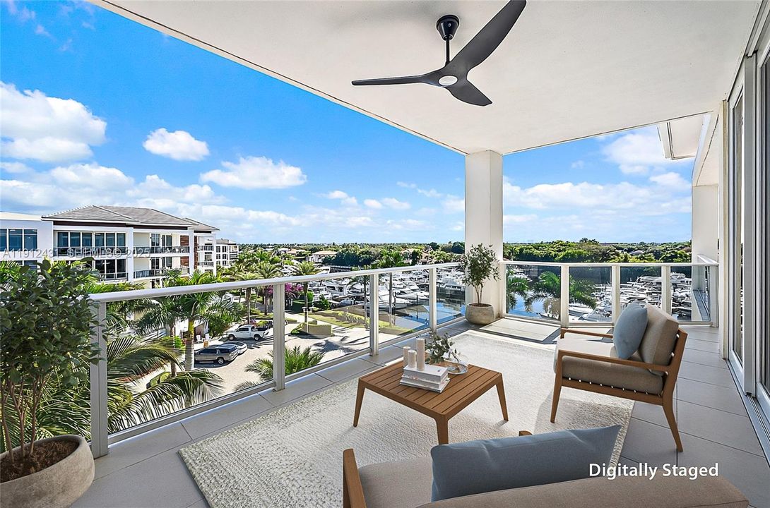 待售: $4,950,000 (4 贝兹, 4 浴室, 3849 平方英尺)