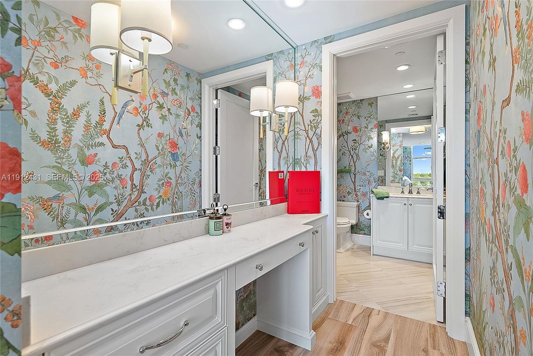 待售: $4,950,000 (4 贝兹, 4 浴室, 3849 平方英尺)