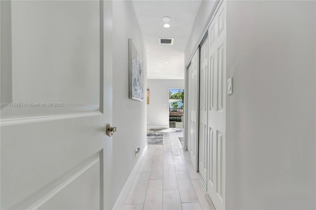 For Sale: $1,150,000 (4 beds, 3 baths, 1844 Square Feet)