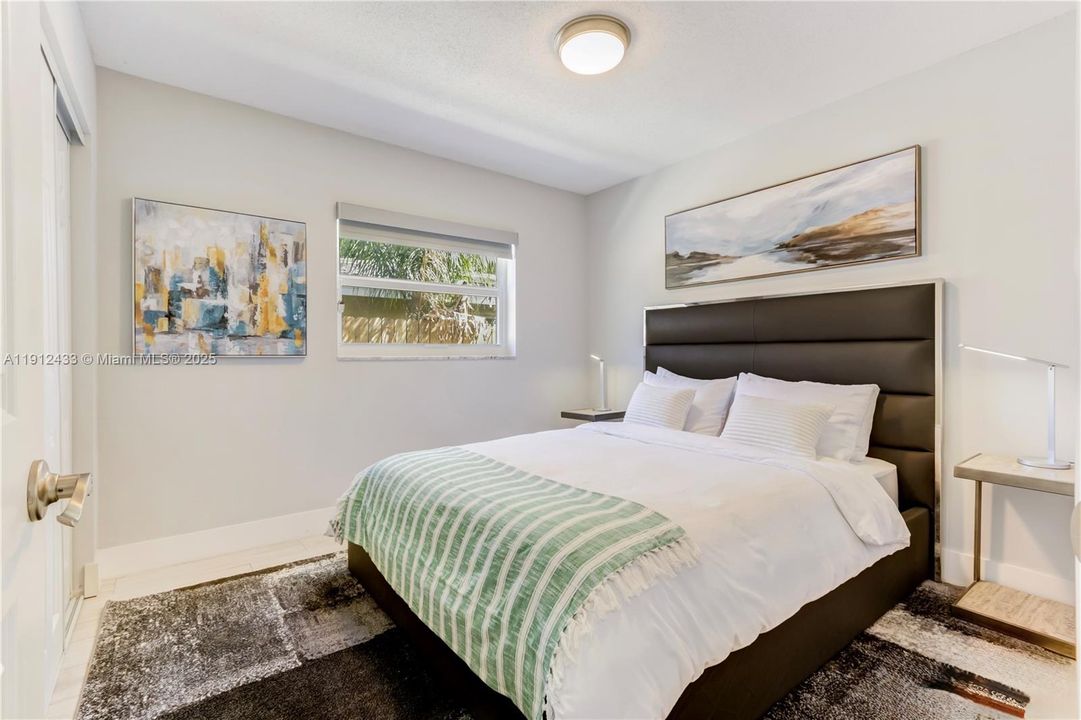 For Sale: $1,150,000 (4 beds, 3 baths, 1844 Square Feet)