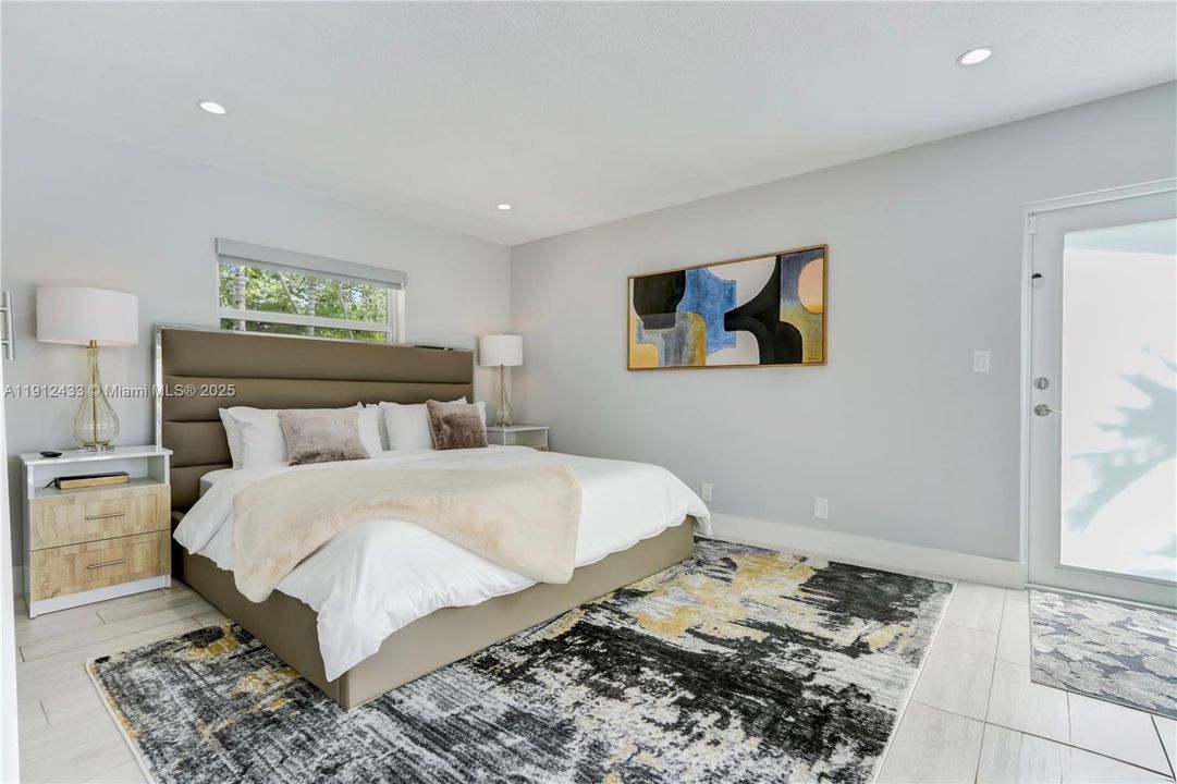 For Sale: $1,150,000 (4 beds, 3 baths, 1844 Square Feet)