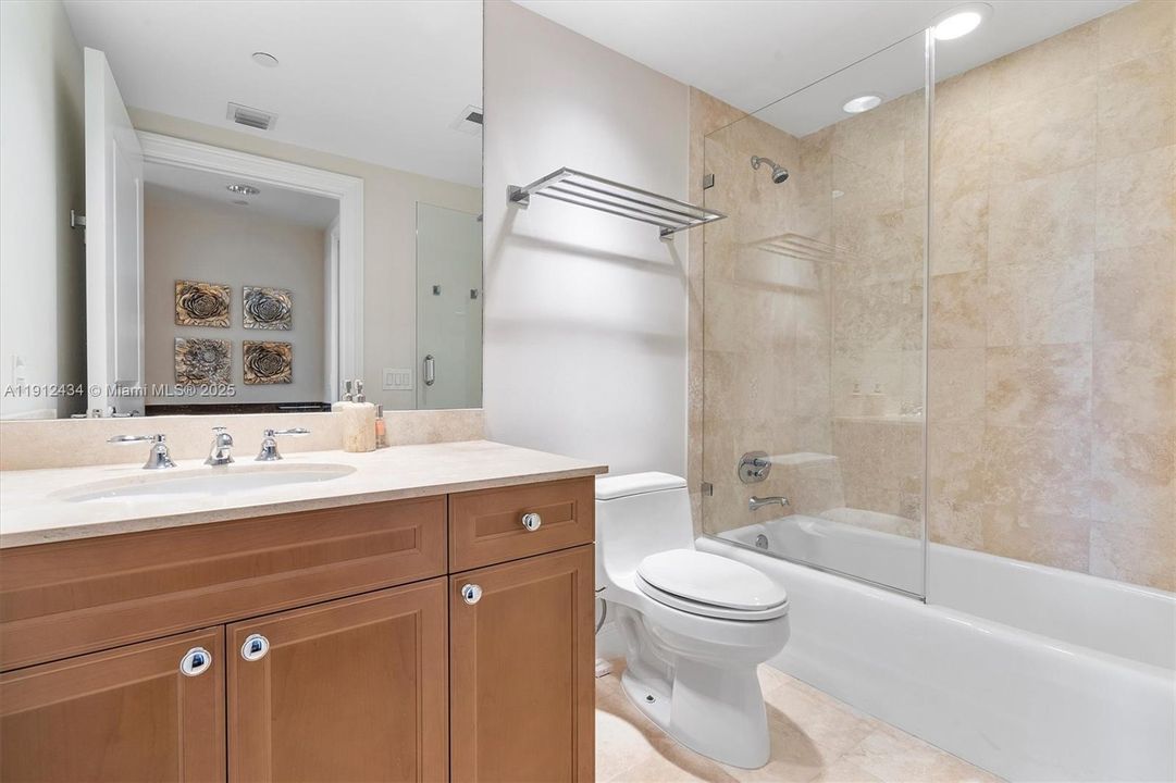 For Sale: $2,775,000 (3 beds, 3 baths, 2840 Square Feet)