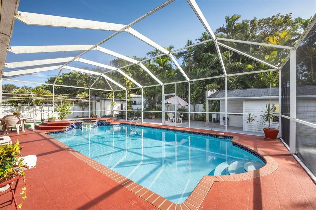 待售: $1,250,000 (3 贝兹, 2 浴室, 2254 平方英尺)