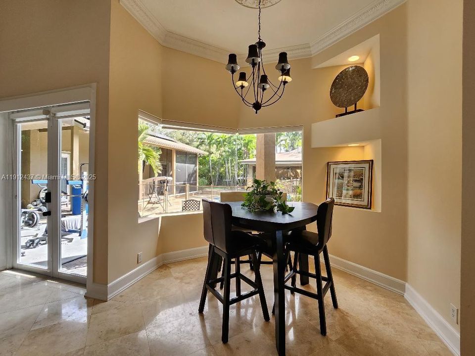 На продажу: $1,650,000 (5 спален, 4 ванн, 3332 Квадратных фут)