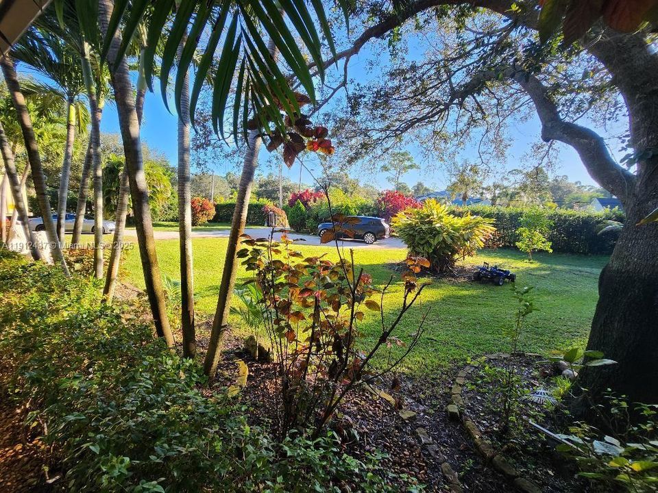 На продажу: $1,650,000 (5 спален, 4 ванн, 3332 Квадратных фут)