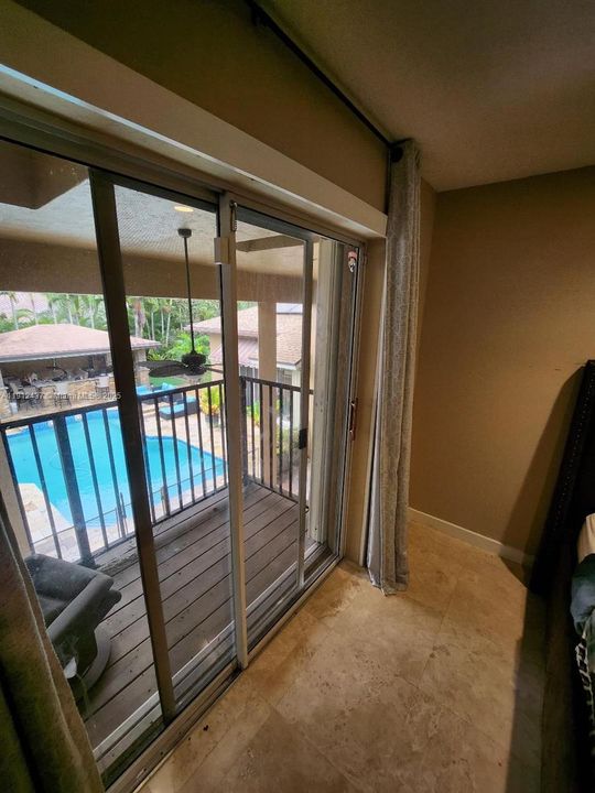 На продажу: $1,650,000 (5 спален, 4 ванн, 3332 Квадратных фут)