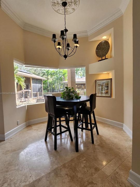 На продажу: $1,650,000 (5 спален, 4 ванн, 3332 Квадратных фут)