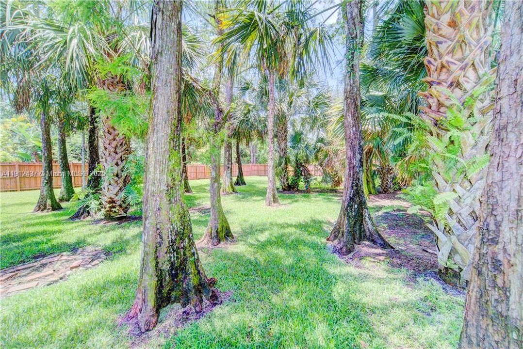 На продажу: $1,650,000 (5 спален, 4 ванн, 3332 Квадратных фут)