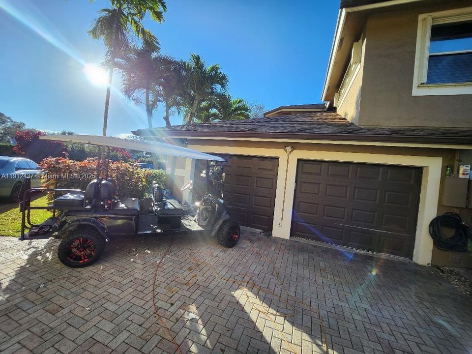 На продажу: $1,650,000 (5 спален, 4 ванн, 3332 Квадратных фут)