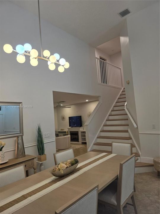 На продажу: $665,000 (4 спален, 3 ванн, 2110 Квадратных фут)