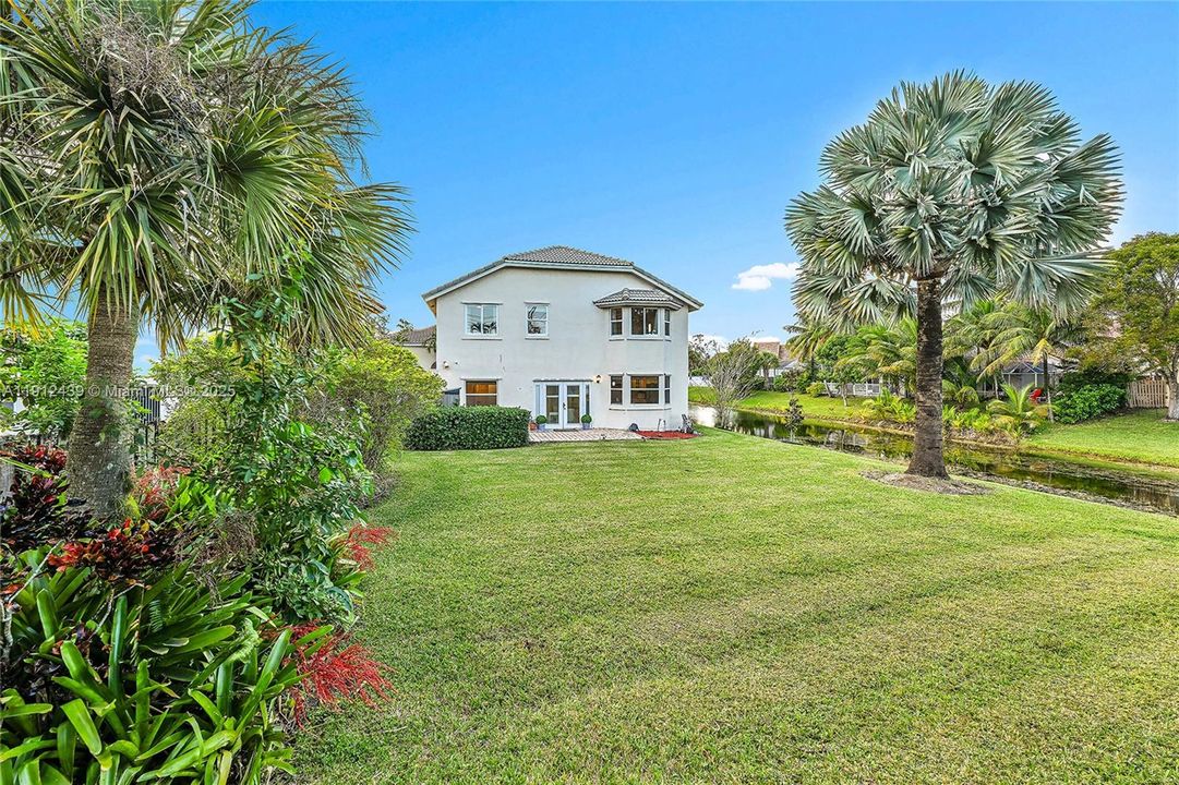 На продажу: $665,000 (4 спален, 3 ванн, 2110 Квадратных фут)