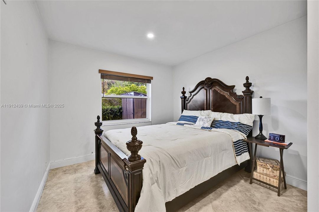 На продажу: $665,000 (4 спален, 3 ванн, 2110 Квадратных фут)