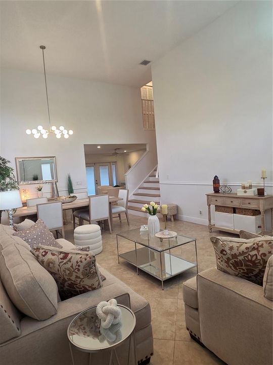 На продажу: $665,000 (4 спален, 3 ванн, 2110 Квадратных фут)