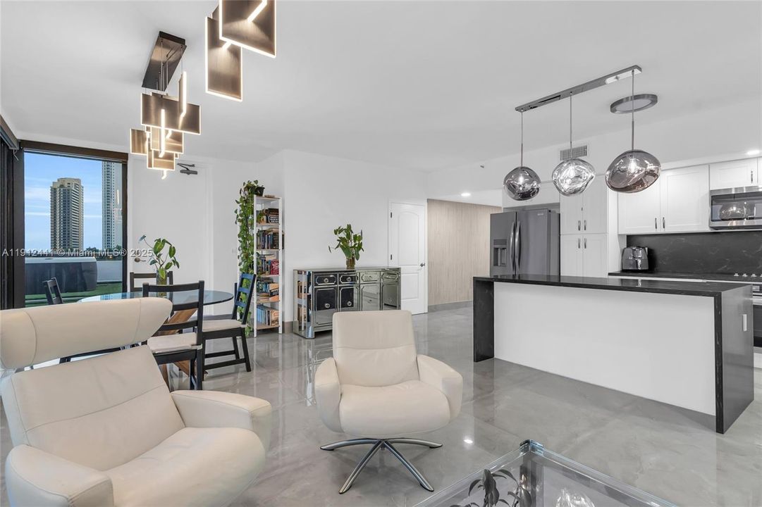 For Sale: $1,200,000 (3 beds, 2 baths, 2220 Square Feet)