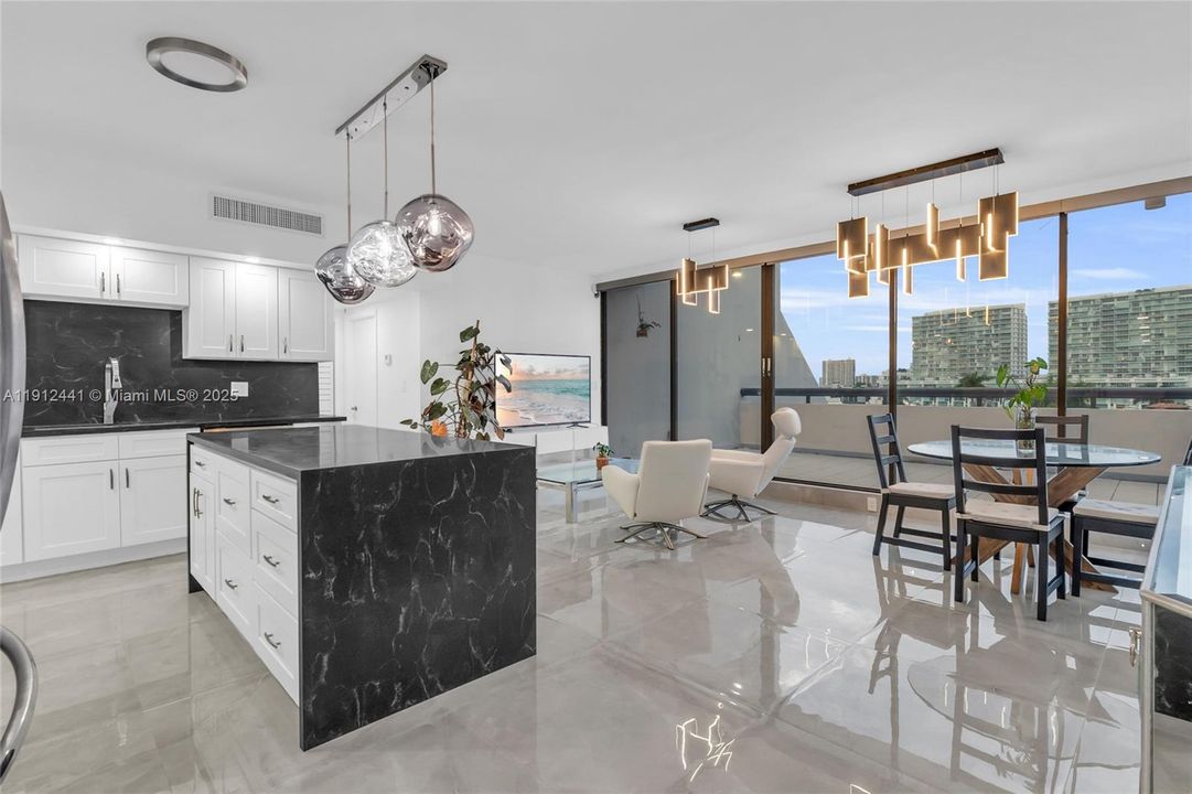 For Sale: $1,200,000 (3 beds, 2 baths, 2220 Square Feet)