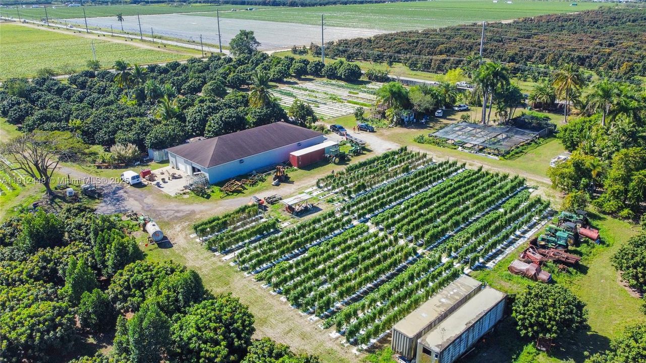 For Sale: $6,900,000 (2 beds, 3 baths, 7280 Square Feet)