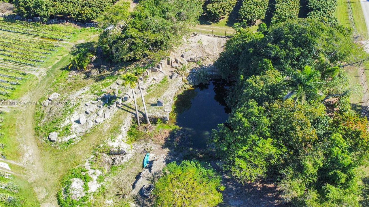 For Sale: $6,900,000 (2 beds, 3 baths, 7280 Square Feet)