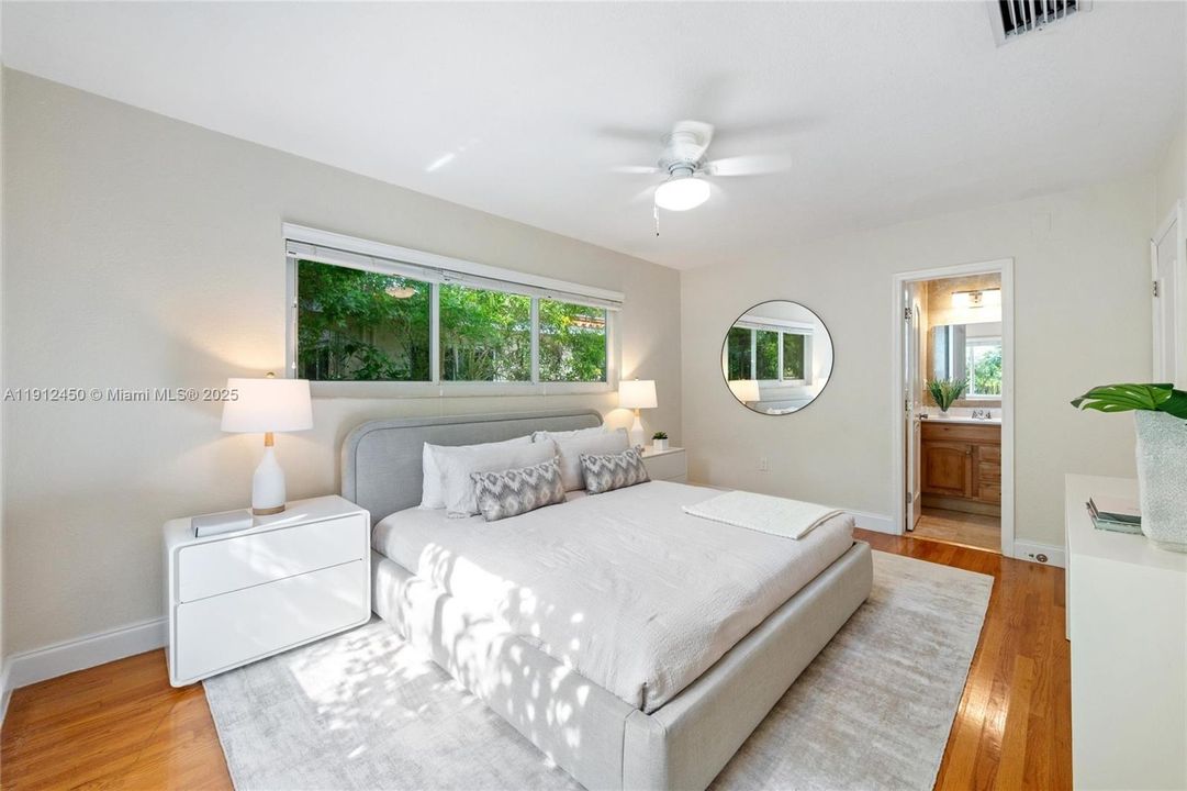 Active With Contract: $1,545,000 (3 beds, 2 baths, 2056 Square Feet)