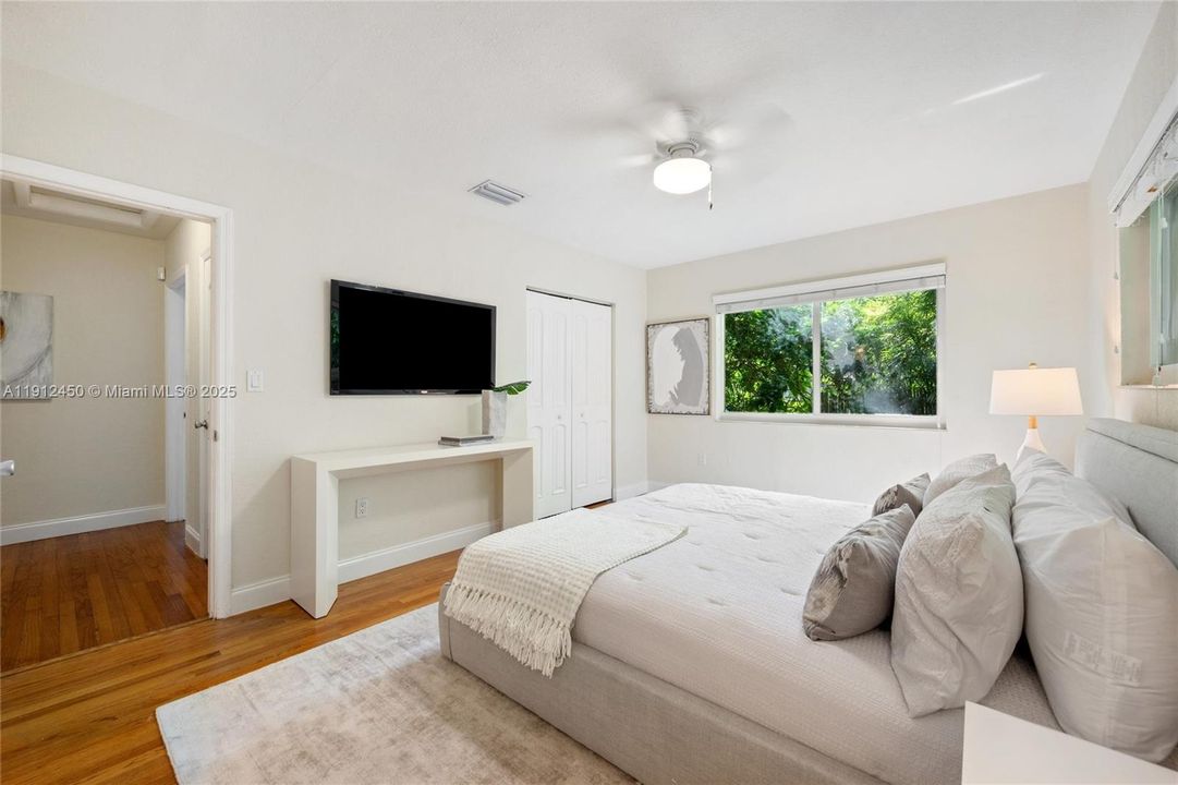 Active With Contract: $1,545,000 (3 beds, 2 baths, 2056 Square Feet)