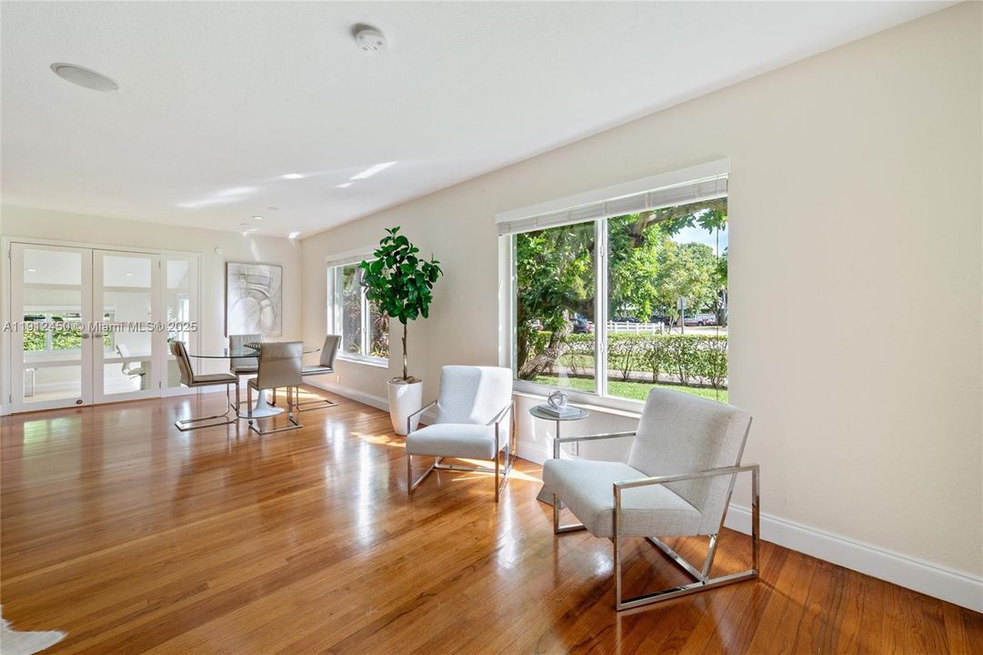Active With Contract: $1,545,000 (3 beds, 2 baths, 2056 Square Feet)