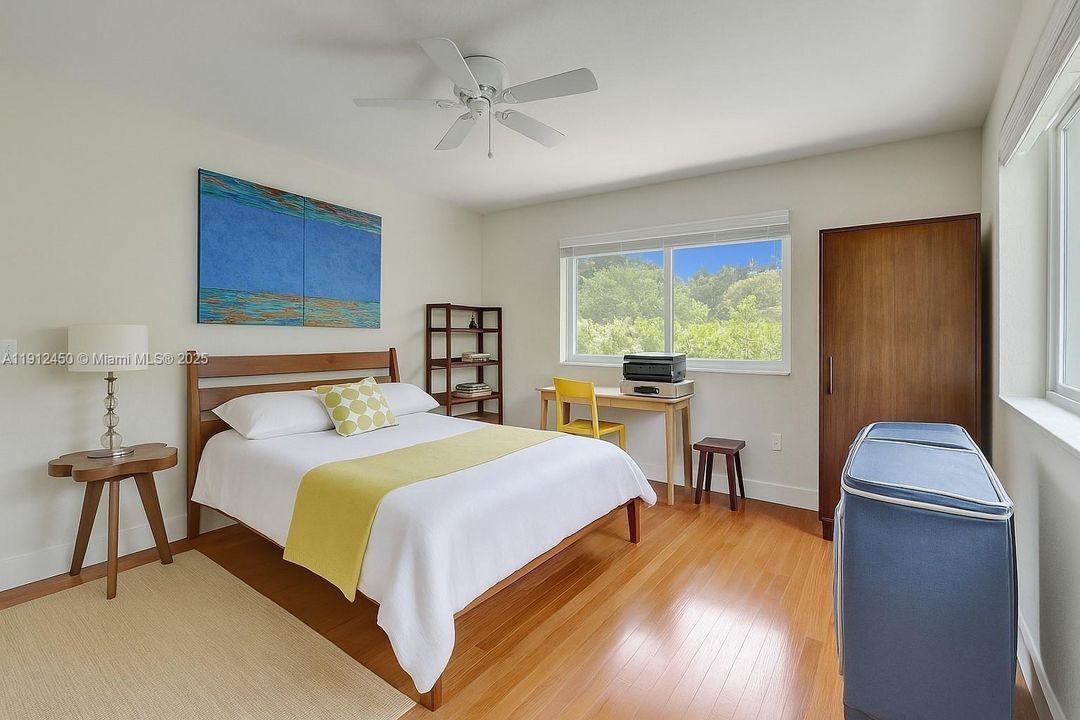 Active With Contract: $1,545,000 (3 beds, 2 baths, 2056 Square Feet)