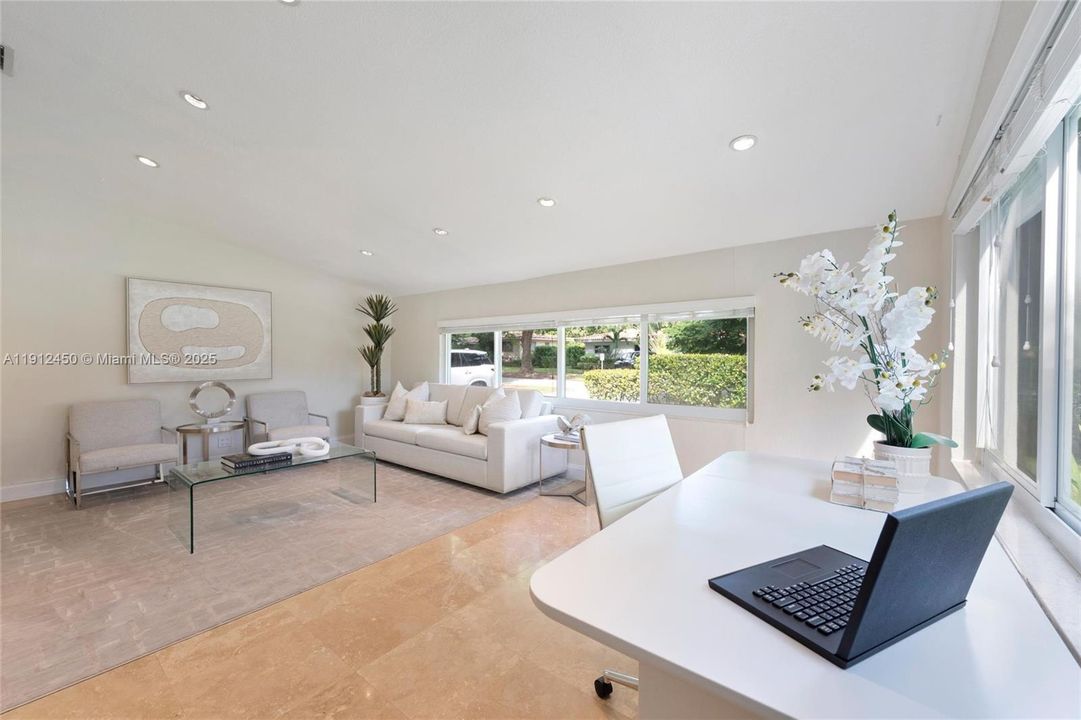 Active With Contract: $1,545,000 (3 beds, 2 baths, 2056 Square Feet)